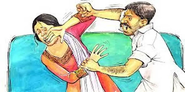 Alibag Crime : कनकेश्वर मंदिर परिसरात प्रेमसंबंधातून प्रेयसीवर लोखंडी हातोड्याने सापासप वार, प्रकृती चिंताजनक