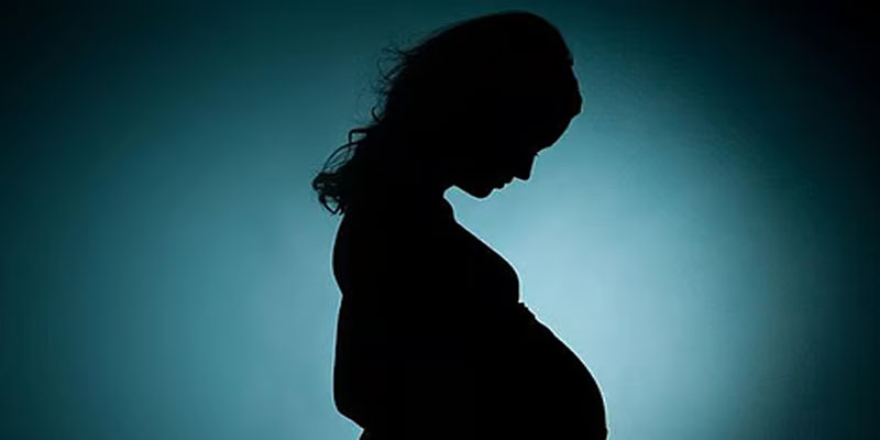 पेण तालुक्यातील बावीस वर्षीय पठ्ठ्याच्या अत्याचारातून अलिबागची अल्पवयीन मुलगी गर्भवती