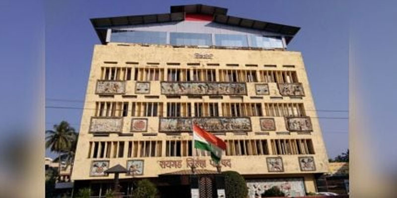 दिव्यांग कर्मचाऱ्यांच्या प्रमाणपत्रांची राज्यभर तपासणी