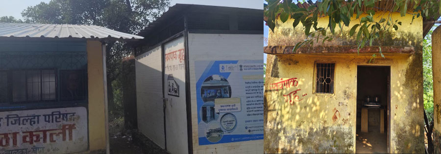 Five months' honorarium for cooks in Raigad Zilla Parishad schools remains unpaid